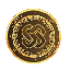 JERITEX logo