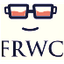 FrankyWillCoin logo