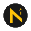 NFTY DeFi Protocol logo