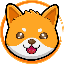 Doge Floki Coin logo