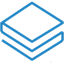 Stratis [Old] logo