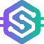 Solstice logo