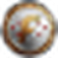 FitCoin logo