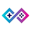 GameStation logo