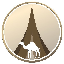 Arabic logo