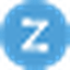Zonecoin logo