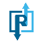 Pharma Pay Coin logo