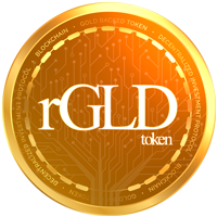 Rolaz Gold logo
