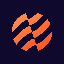 Solend logo