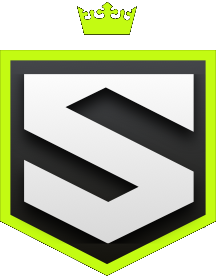 KingSpeed logo