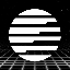 Zeitgeist logo