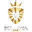 NFT ROYAL TOKEN logo