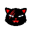 Cats Claw logo