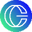 Crypto Global United logo
