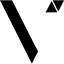 Veltor logo