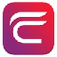 ENNO Cash logo