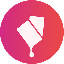 Liquid Collectibles logo