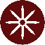 Nowlage Coin logo