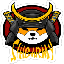 ShibArmy logo