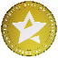 Afrostar logo