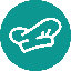 Marinade logo