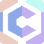 Collector Coin logo