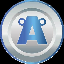 Ameru DAO logo