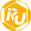 RIFI United logo