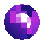 Genesis Worlds logo