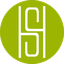 Shilling logo
