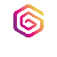 GINZA NETWORK logo
