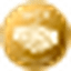 Wexcoin logo