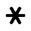 Snowbank logo
