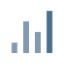 Iconomi logo
