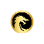 DRACARYS logo