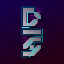 D-Skyscraper logo