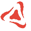 Superalgos logo