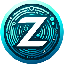 Zukiverse logo
