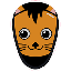 Optimus Cat logo