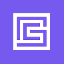 Construct logo
