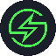 StrongHands Finance logo
