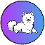 Babylon logo