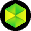 Whive Protocol logo