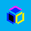 OnGO logo