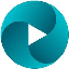 Tutorial logo