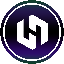 Inflation Hedging Coin logo