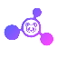 Etherconnect logo