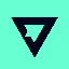 VLaunch logo