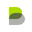 Boba Network logo