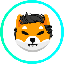 ShibElon logo